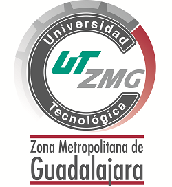 eUTZMG